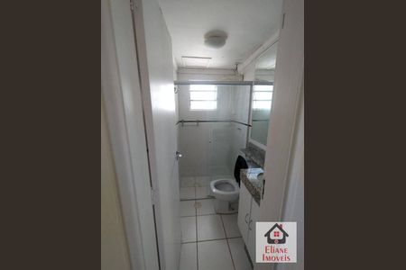 4_photo/94c8ce83ef.0608e07a9e85e67f-ATLAS-6d075b7e-95b7-4c34-addb-fe4a257ae986.jpg de apartamento à venda com 3 quartos, 63m² em Jardim Anton von Zuben, Campinas