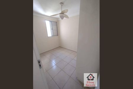 11_photo/94c8ce83ef.0608e07a9e85e67f-ATLAS-badfe945-0d68-4e2c-b00b-60ecf59889b7.jpg de apartamento à venda com 3 quartos, 63m² em Jardim Anton von Zuben, Campinas