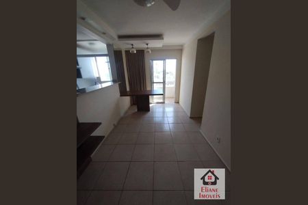 8_photo/94c8ce83ef.0608e07a9e85e67f-ATLAS-d55b5eb6-a3ad-47b9-953f-de07a60d0dd2.jpg de apartamento à venda com 3 quartos, 63m² em Jardim Anton von Zuben, Campinas