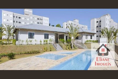 12_photo/94c8ce83ef.0608e07a9e85e67f-ATLAS-f8cabd4c-01f5-4765-9d8e-374b56daa65e.jpg de apartamento à venda com 3 quartos, 63m² em Jardim Anton von Zuben, Campinas