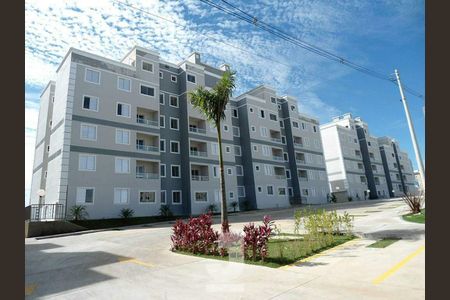 8_photo/94c8ce83ef.0660e3b2fffa5aa2-ATLAS-18d5913c-54f3-44e0-8924-e286e538eef5.jpg de apartamento à venda com 3 quartos, 68m² em Jardim Anton von Zuben, Campinas