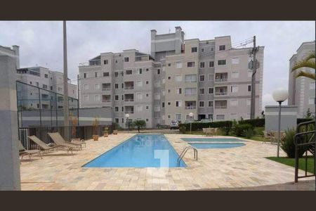 6_photo/94c8ce83ef.0660e3b2fffa5aa2-ATLAS-63393b51-56f9-4b60-96c7-36d1c4a7b063.jpg de apartamento à venda com 3 quartos, 68m² em Jardim Anton von Zuben, Campinas