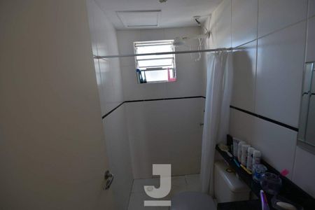 1_photo/94c8ce83ef.0660e3b2fffa5aa2-ATLAS-d3a5d4f3-0336-4360-a9e1-224bf0f297c7.jpg de apartamento à venda com 3 quartos, 68m² em Jardim Anton von Zuben, Campinas