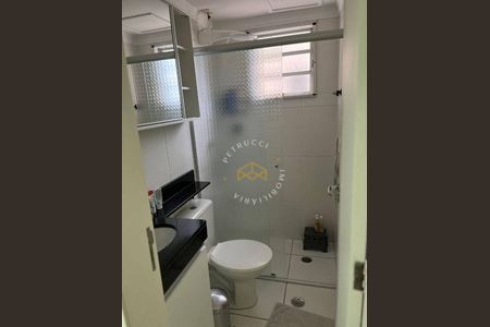 10_photo/94c8ce83ef.48d3731c4eb6f611-ATLAS-4b92005f-7a90-4f41-a93d-b5c4cee565ea.jpg de apartamento à venda com 3 quartos, 68m² em Jardim Anton von Zuben, Campinas