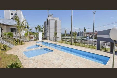 9_photo/94c8ce83ef.48d3731c4eb6f611-ATLAS-663f0ee5-dffd-48d1-92c9-7f43702fda32.jpg de apartamento à venda com 3 quartos, 68m² em Jardim Anton von Zuben, Campinas