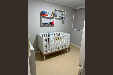 7_photo/94c8ce83ef.48d3731c4eb6f611-ATLAS-8cd9c96e-8e7d-4c24-a1e9-7d82cc8232ac.jpg de apartamento à venda com 3 quartos, 68m² em Jardim Anton von Zuben, Campinas