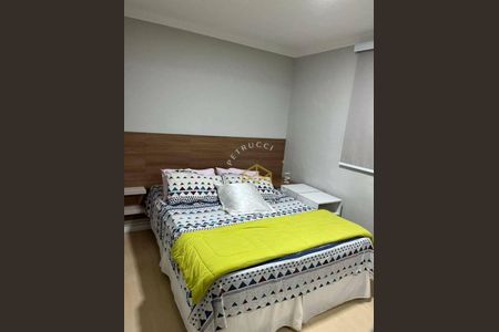 11_photo/94c8ce83ef.48d3731c4eb6f611-ATLAS-984eef11-d76c-4b3a-9f90-ff1687ff832e.jpg de apartamento à venda com 3 quartos, 68m² em Jardim Anton von Zuben, Campinas