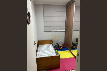 3_photo/94c8ce83ef.48d3731c4eb6f611-ATLAS-d1064b43-7d7a-4e25-a6c8-565ab08d5ab3.jpg de apartamento à venda com 3 quartos, 68m² em Jardim Anton von Zuben, Campinas