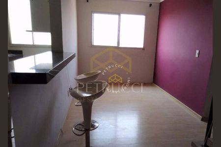 10_photo/94c8ce83ef.555906ea49ed75fd-ATLAS-05082df0-dd2d-410b-8bdb-27725e13c1e2.jpg de apartamento à venda com 3 quartos, 122m² em Jardim Anton von Zuben, Campinas