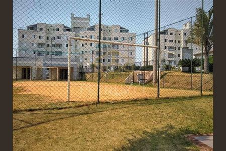 7_photo/94c8ce83ef.555906ea49ed75fd-ATLAS-27cfa32c-e0d6-4298-ba15-aaa9c15cc565.jpg de apartamento à venda com 3 quartos, 122m² em Jardim Anton von Zuben, Campinas