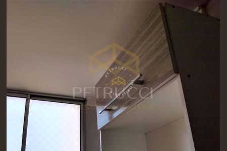 1_photo/94c8ce83ef.555906ea49ed75fd-ATLAS-4a412923-d876-4fdb-a6c3-9dc54566c8f2.jpg de apartamento à venda com 3 quartos, 122m² em Jardim Anton von Zuben, Campinas