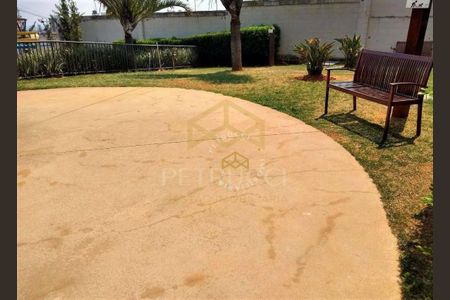 5_photo/94c8ce83ef.555906ea49ed75fd-ATLAS-7f36bd0d-8dbd-41a5-adc8-27d8af6eac8e.jpg de apartamento à venda com 3 quartos, 122m² em Jardim Anton von Zuben, Campinas