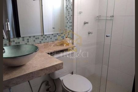 2_photo/94c8ce83ef.555906ea49ed75fd-ATLAS-90bd7498-09e4-4ef8-86d2-1ea584628c5e.jpg de apartamento à venda com 3 quartos, 122m² em Jardim Anton von Zuben, Campinas