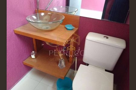 9_photo/94c8ce83ef.555906ea49ed75fd-ATLAS-9237da7f-8b1b-48f2-a206-fcf65d4cdee8.jpg de apartamento à venda com 3 quartos, 122m² em Jardim Anton von Zuben, Campinas