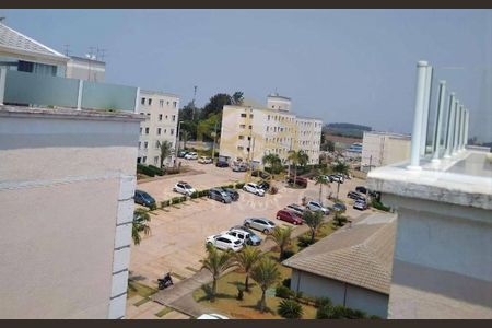 3_photo/94c8ce83ef.555906ea49ed75fd-ATLAS-c549ed7a-8915-478b-a56b-8d7cabb8fffc.jpg de apartamento à venda com 3 quartos, 122m² em Jardim Anton von Zuben, Campinas