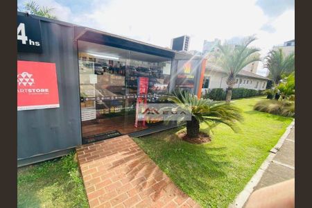 2_photo/94c8ce83f5.f0d246bad4da1cd5-ATLAS-0eeb5f23-100f-4eb3-926e-401cd7c08e4d.jpg de apartamento à venda com 3 quartos, 61m² em Jardim Anton von Zuben, Campinas