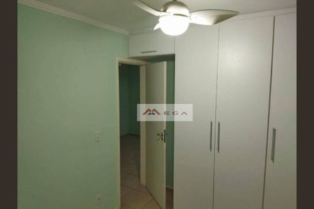 12_photo/94c8ce83f5.f0d246bad4da1cd5-ATLAS-1ed9e761-619b-4cd1-8e3d-ff8aa0a2bdfc.jpg de apartamento à venda com 3 quartos, 61m² em Jardim Anton von Zuben, Campinas