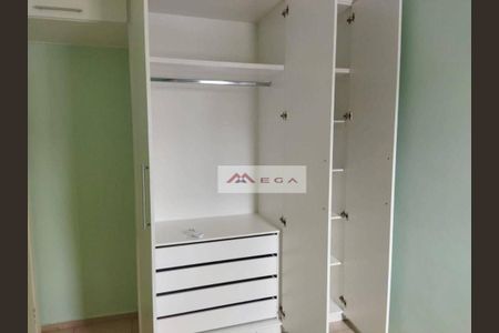 7_photo/94c8ce83f5.f0d246bad4da1cd5-ATLAS-2d19524d-31ab-446d-ac3c-218465aad8bf.jpg de apartamento à venda com 3 quartos, 61m² em Jardim Anton von Zuben, Campinas