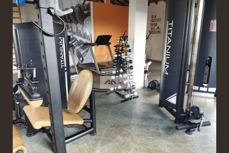 11_photo/94c8ce83f5.f0d246bad4da1cd5-ATLAS-8b24a33b-dc18-4f3f-bfe7-91147032fed0.jpg de apartamento à venda com 3 quartos, 61m² em Jardim Anton von Zuben, Campinas