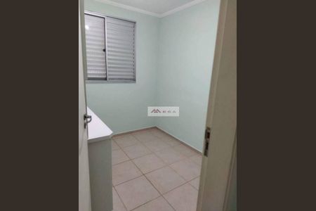 5_photo/94c8ce83f5.f0d246bad4da1cd5-ATLAS-99b27fc2-4907-40c5-86ba-ad25577c0cbc.jpg de apartamento à venda com 3 quartos, 61m² em Jardim Anton von Zuben, Campinas