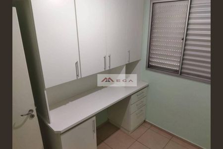 1_photo/94c8ce83f5.f0d246bad4da1cd5-ATLAS-d997a194-0375-4eb5-ae12-b376d4cdae9f.jpg de apartamento à venda com 3 quartos, 61m² em Jardim Anton von Zuben, Campinas