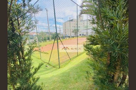 9_photo/94c8ce83f5.f0d246bad4da1cd5-ATLAS-ee54dc8b-d6a3-485a-9406-190e64e8a322.jpg de apartamento à venda com 3 quartos, 61m² em Jardim Anton von Zuben, Campinas