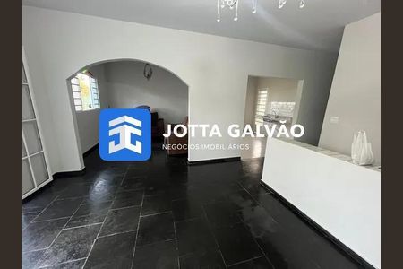 1_photo/94c8ce8521.93b8fa184532727f-ATLAS-04f123db-9678-4db2-9327-d2e8aee81059.jpg de casa à venda com 4 quartos, 200m² em Jardim Anton von Zuben, Campinas