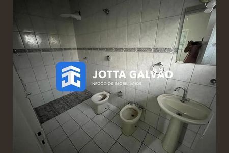 12_photo/94c8ce8521.93b8fa184532727f-ATLAS-9623290b-baee-4bba-9d7f-bdc47c65f3b3.jpg de casa à venda com 4 quartos, 200m² em Jardim Anton von Zuben, Campinas