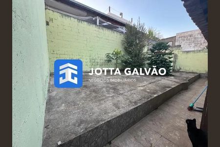 8_photo/94c8ce8521.93b8fa184532727f-ATLAS-a9bc8f6f-ece9-4190-bcb0-ad0c48b78fd9.jpg de casa à venda com 4 quartos, 200m² em Jardim Anton von Zuben, Campinas