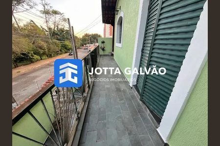 10_photo/94c8ce8521.93b8fa184532727f-ATLAS-b963c87e-cf2b-4e1e-96f9-e10330247b09.jpg de casa à venda com 4 quartos, 200m² em Jardim Anton von Zuben, Campinas