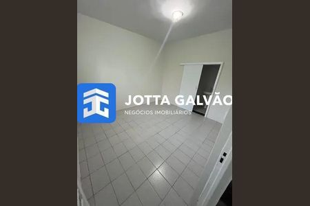 7_photo/94c8ce8521.93b8fa184532727f-ATLAS-beb6c9f0-51d5-4713-a9af-e171cd7c461e.jpg de casa à venda com 4 quartos, 200m² em Jardim Anton von Zuben, Campinas