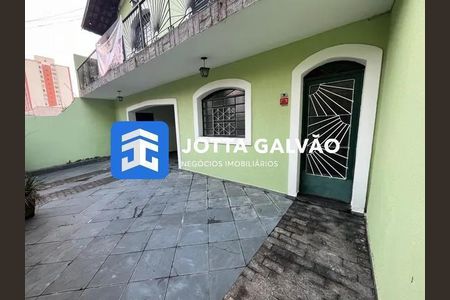 4_photo/94c8ce8521.93b8fa184532727f-ATLAS-d38b2965-7e1e-4ef3-b07a-7cbcaca583df.jpg de casa à venda com 4 quartos, 200m² em Jardim Anton von Zuben, Campinas