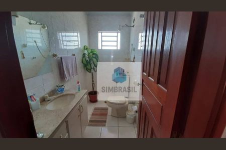 5_photo/94c8ce8533.3540367e7697d24d-ATLAS-1c4f75ff-ce9f-4bc9-860e-6243a0437b6b.jpg de casa à venda com 3 quartos, 290m² em Jardim Anton von Zuben, Campinas