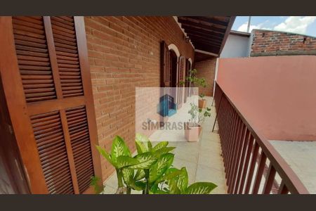 7_photo/94c8ce8533.3540367e7697d24d-ATLAS-38e3fc5a-0151-4acf-93b0-3cd8e6137a57.jpg de casa à venda com 3 quartos, 290m² em Jardim Anton von Zuben, Campinas