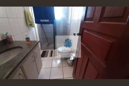 10_photo/94c8ce8533.3540367e7697d24d-ATLAS-3f65a74c-c6b5-4973-8291-c4b32ce9313e.jpg de casa à venda com 3 quartos, 290m² em Jardim Anton von Zuben, Campinas