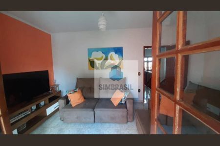 11_photo/94c8ce8533.3540367e7697d24d-ATLAS-5e82fdc3-c0b7-4aae-a496-14a8589c446f.jpg de casa à venda com 3 quartos, 290m² em Jardim Anton von Zuben, Campinas