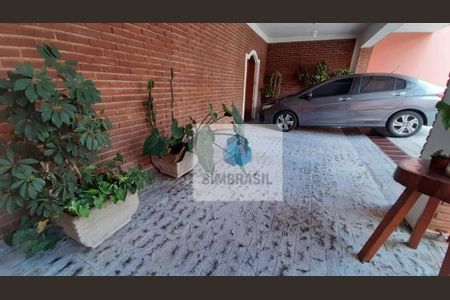 3_photo/94c8ce8533.3540367e7697d24d-ATLAS-864f5c30-8f07-4ba1-be61-abdbcc8e0bfd.jpg de casa à venda com 3 quartos, 290m² em Jardim Anton von Zuben, Campinas