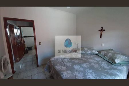 6_photo/94c8ce8533.3540367e7697d24d-ATLAS-8d4bb6a3-3446-41ca-9f09-5beb4566a737.jpg de casa à venda com 3 quartos, 290m² em Jardim Anton von Zuben, Campinas