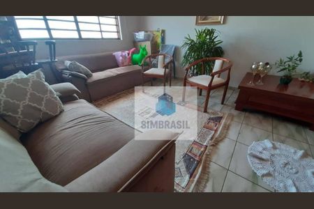 10_photo/94c8ce8533.3540367e7697d24d-ATLAS-a917a326-9a2b-4de8-a7f0-0f12a5c4d61d.jpg de casa à venda com 3 quartos, 290m² em Jardim Anton von Zuben, Campinas