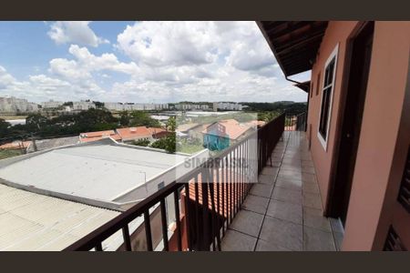 9_photo/94c8ce8533.3540367e7697d24d-ATLAS-b05292e7-16da-4a74-99da-5fe90cb0b4f1.jpg de casa à venda com 3 quartos, 290m² em Jardim Anton von Zuben, Campinas