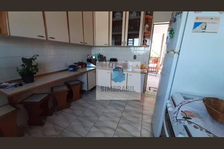 14_photo/94c8ce8533.3540367e7697d24d-ATLAS-be206e5b-c6bd-4b03-b84d-37150ac04c70.jpg de casa à venda com 3 quartos, 290m² em Jardim Anton von Zuben, Campinas