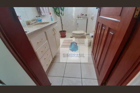 8_photo/94c8ce8533.3540367e7697d24d-ATLAS-c3ccbb29-b6a8-4e7a-81c9-0296f11bde78.jpg de casa à venda com 3 quartos, 290m² em Jardim Anton von Zuben, Campinas