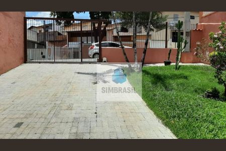 11_photo/94c8ce8533.3540367e7697d24d-ATLAS-c8f23586-acaa-4787-9712-ddf73eff69db.jpg de casa à venda com 3 quartos, 290m² em Jardim Anton von Zuben, Campinas