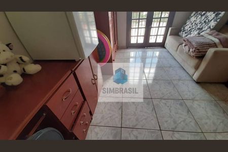 18_photo/94c8ce8533.3540367e7697d24d-ATLAS-d2c2d193-5efc-4270-a0b7-8d0fb427cded.jpg de casa à venda com 3 quartos, 290m² em Jardim Anton von Zuben, Campinas