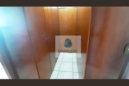 6_photo/94c8ce8533.3540367e7697d24d-ATLAS-e80d725c-f68c-40f9-80f7-e2ca775bdd38.jpg de casa à venda com 3 quartos, 290m² em Jardim Anton von Zuben, Campinas