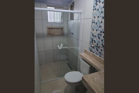 2_photo/94c8ce85a7.d70948cd37f6cfc6-ATLAS-03f0d9ea-abaa-4b2d-998f-d08371bb718f.jpg de casa à venda com 2 quartos, 67m² em Jardim São Vicente, Campinas