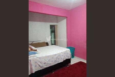 3_photo/94c8ce85a7.d70948cd37f6cfc6-ATLAS-0ab88f3a-a1ef-489d-8363-1f2d98a21345.jpg de casa à venda com 2 quartos, 67m² em Jardim São Vicente, Campinas