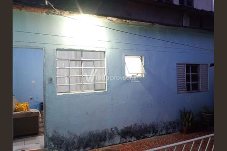 4_photo/94c8ce85a7.d70948cd37f6cfc6-ATLAS-0f541fa4-41ee-4d18-938a-a1e0f4a8d2b2.jpg de casa à venda com 2 quartos, 67m² em Jardim São Vicente, Campinas