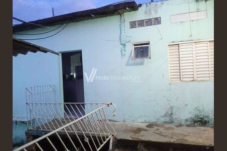 5_photo/94c8ce85a7.d70948cd37f6cfc6-ATLAS-10ecc3c0-62fe-4d66-a070-17768bbee907.jpg de casa à venda com 2 quartos, 67m² em Jardim São Vicente, Campinas