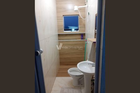 6_photo/94c8ce85a7.d70948cd37f6cfc6-ATLAS-3567c62f-0b52-41ca-b0c8-1467596834df.jpg de casa à venda com 2 quartos, 67m² em Jardim São Vicente, Campinas